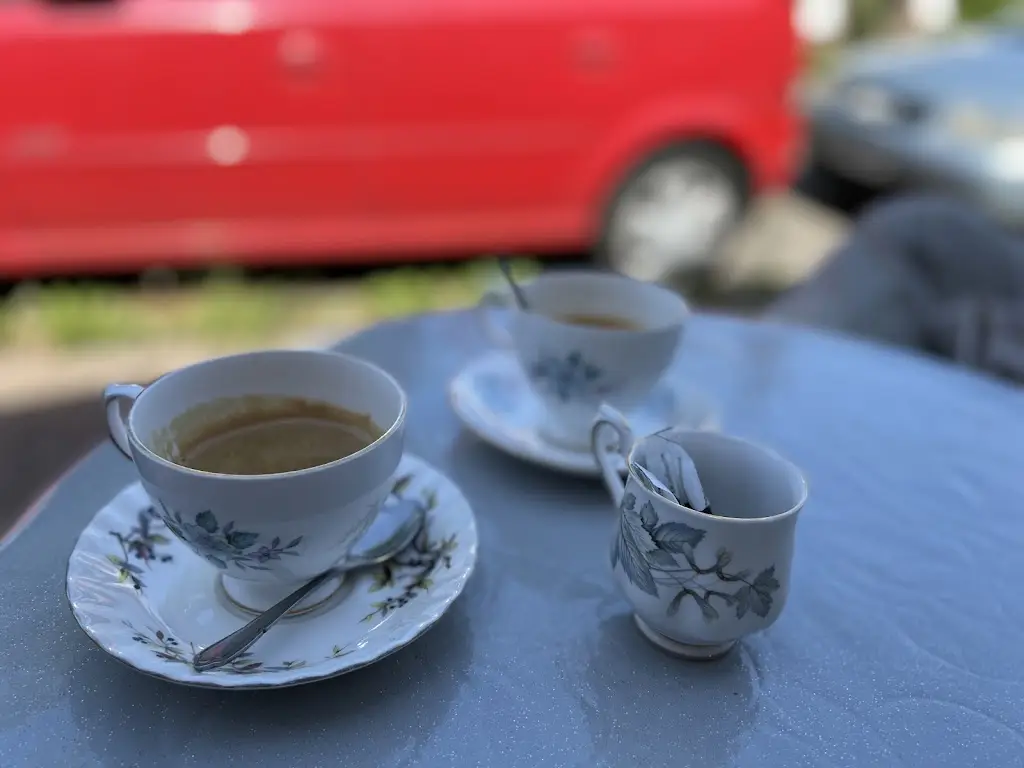 Menu_The Ardingly Inn_Ardingly_image_5