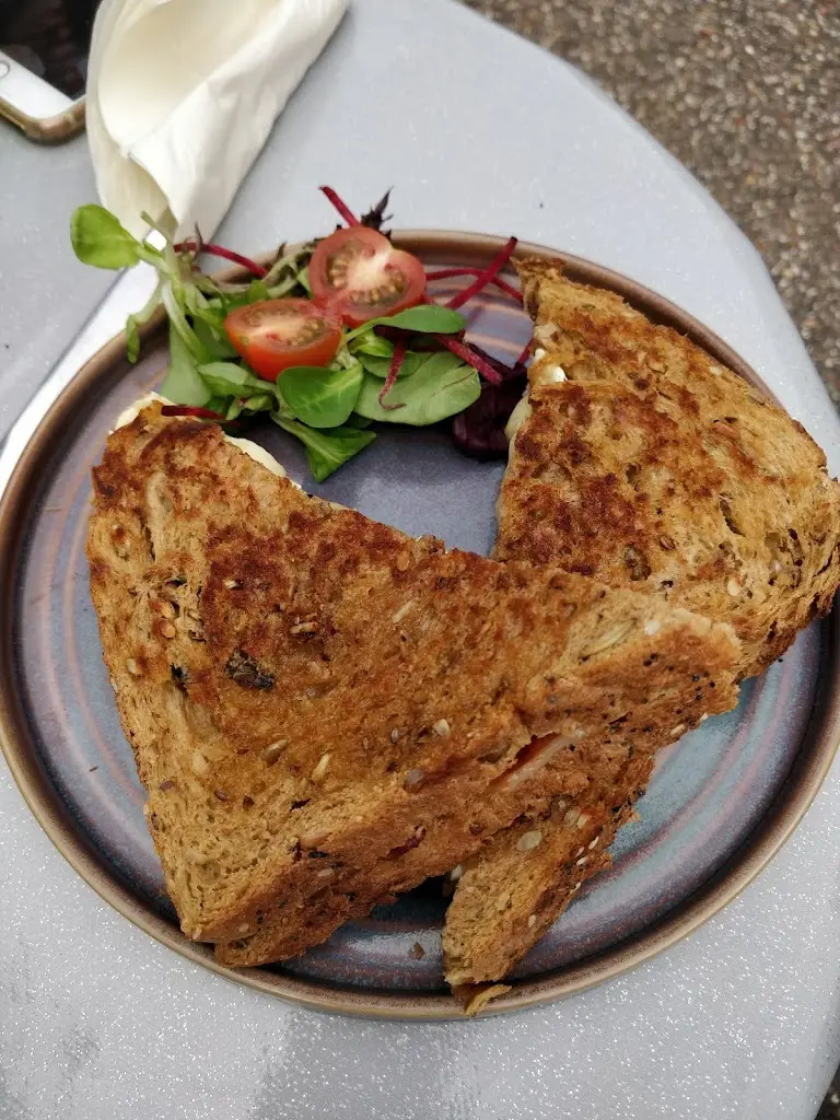 Menu_The Ardingly Inn_Ardingly_image_8