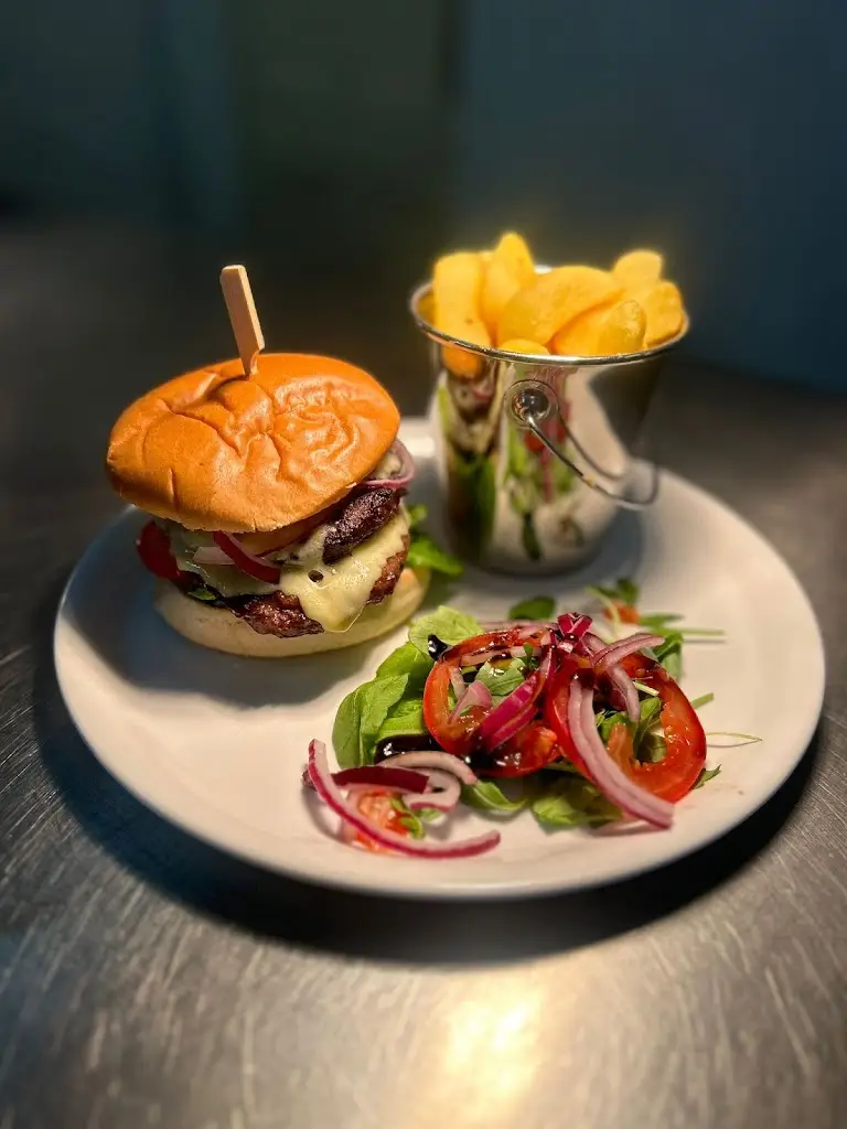 The Ardingly Inn_Ardingly_slider_image_2