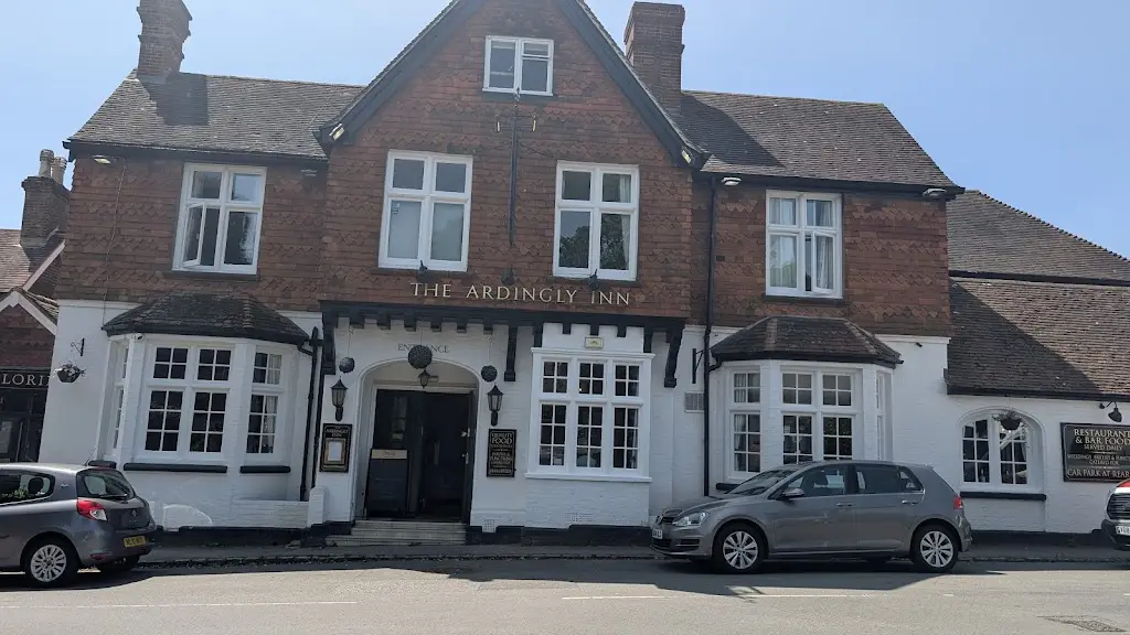 The Ardingly Inn_Ardingly_slider_image_3