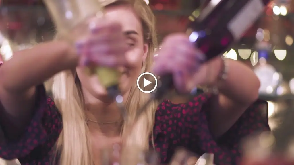 The Botanist Chester_Chester_slider_image_2