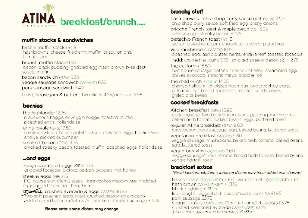 Menu_Atina Kitchen_Chester_image_1