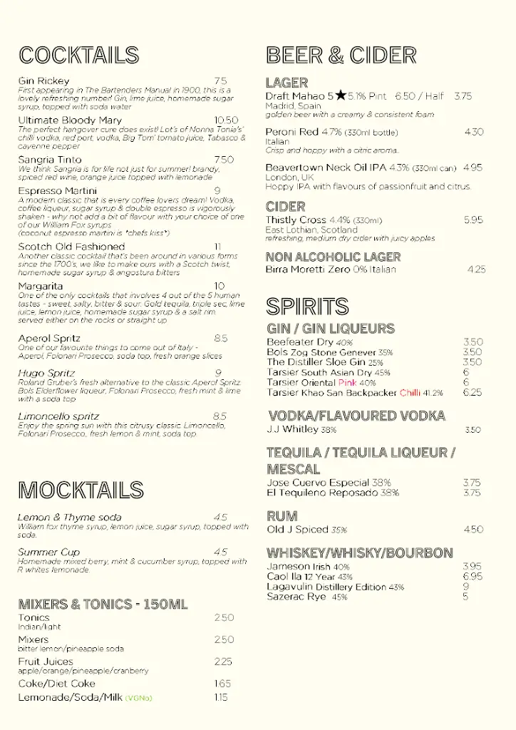 Menu_Atina Kitchen_Chester_image_2