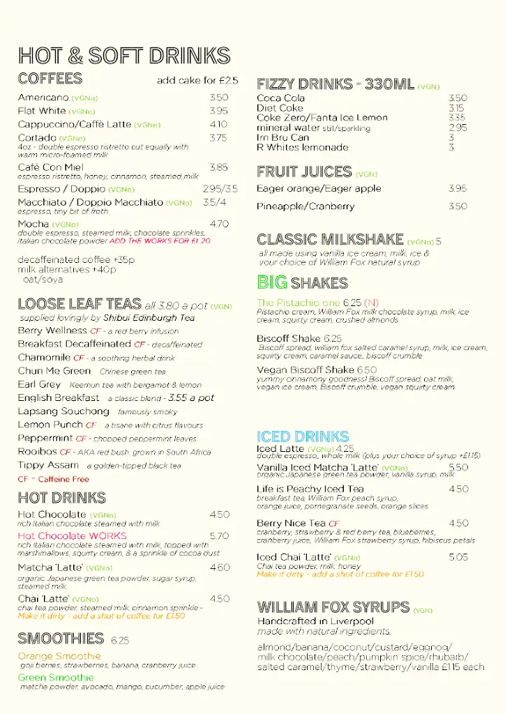 Menu_Atina Kitchen_Chester_image_3