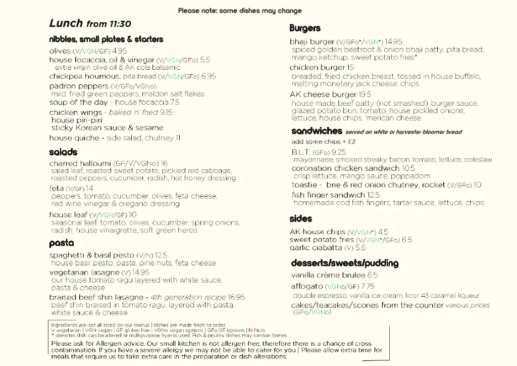 Menu_Atina Kitchen_Chester_image_4