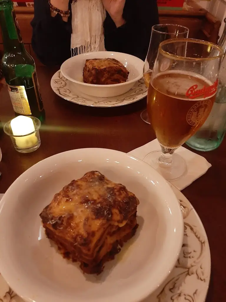 Menu_Atina Kitchen_Chester_image_5