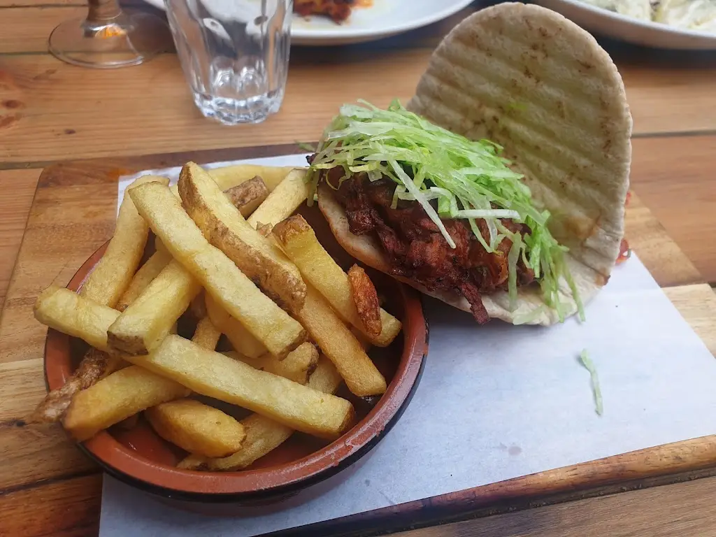 Menu_Atina Kitchen_Chester_image_6