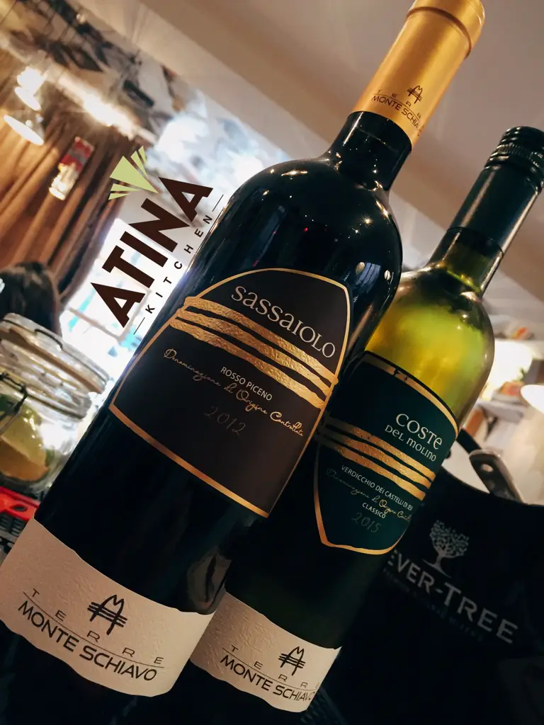 Menu_Atina Kitchen_Chester_image_7