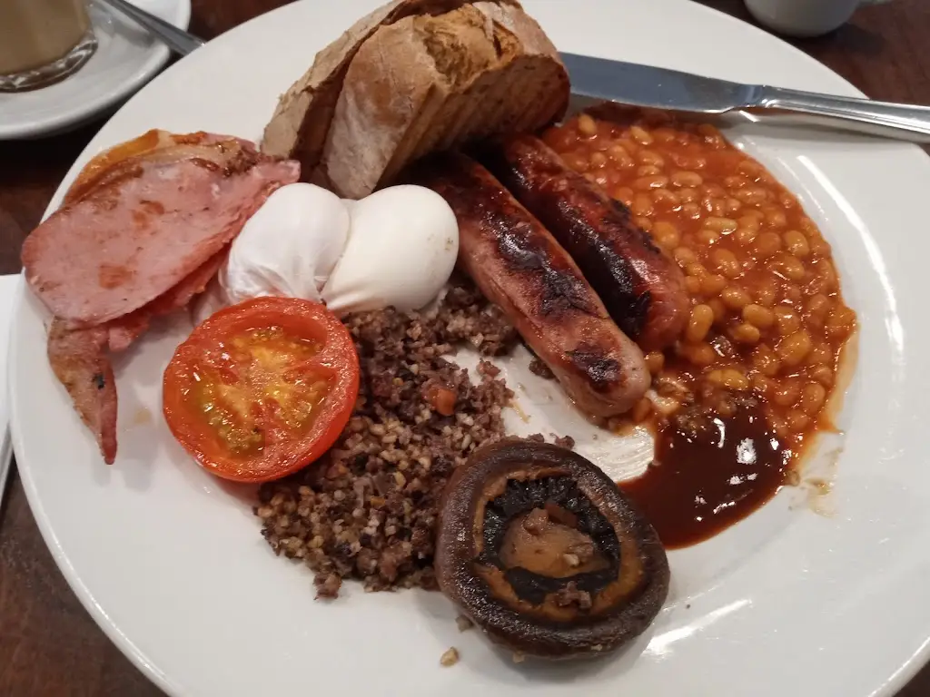 Menu_Atina Kitchen_Chester_image_8