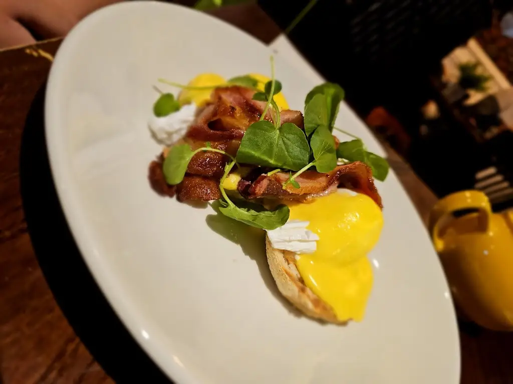 Menu_Atina Kitchen_Chester_image_9