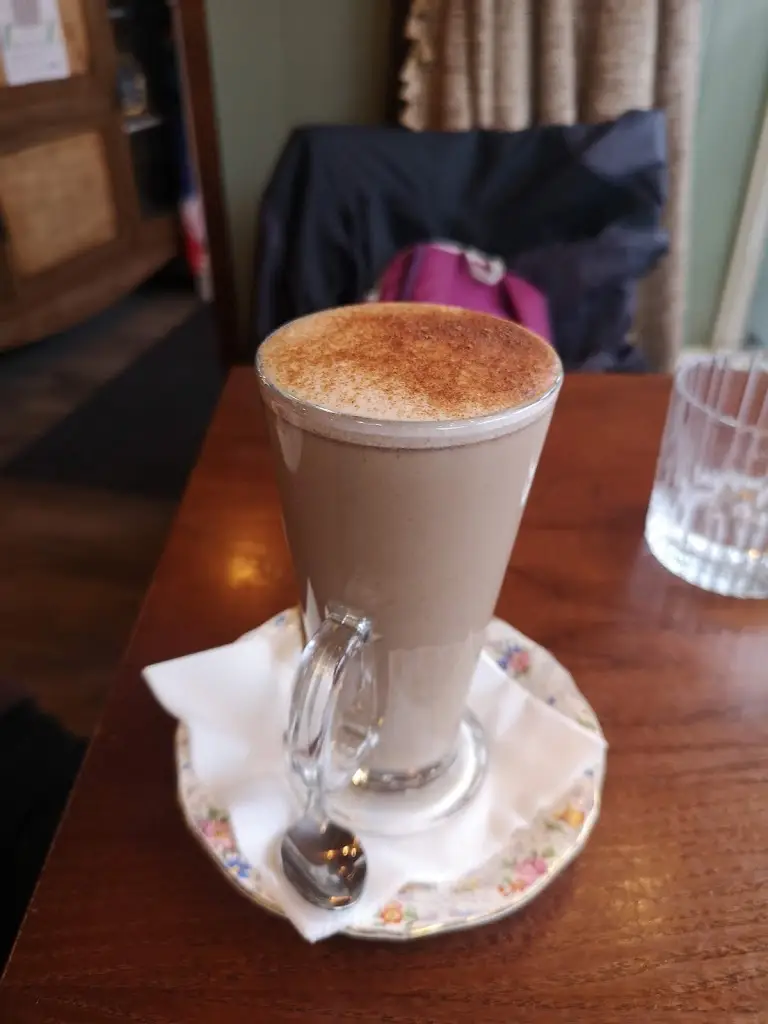 Rennoib Tg_Atina Kitchen_Chester_review