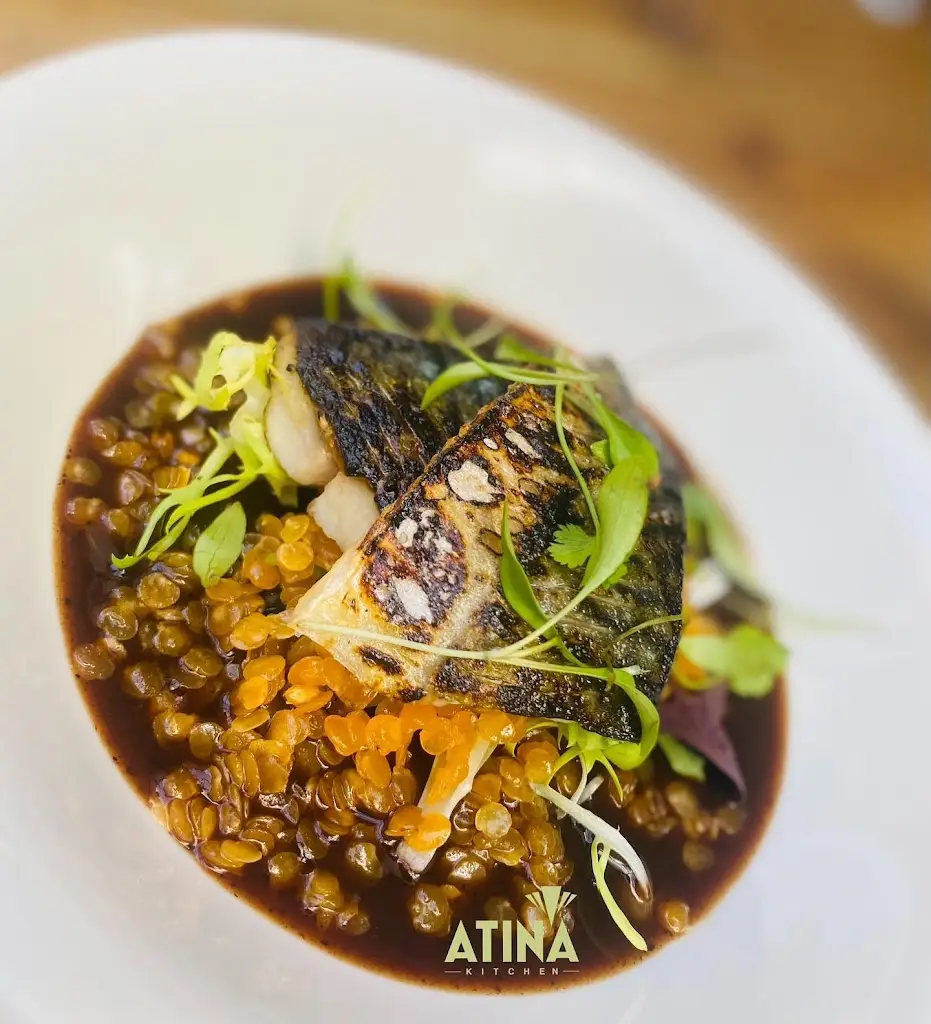 Atina Kitchen_Chester_slider_image_3