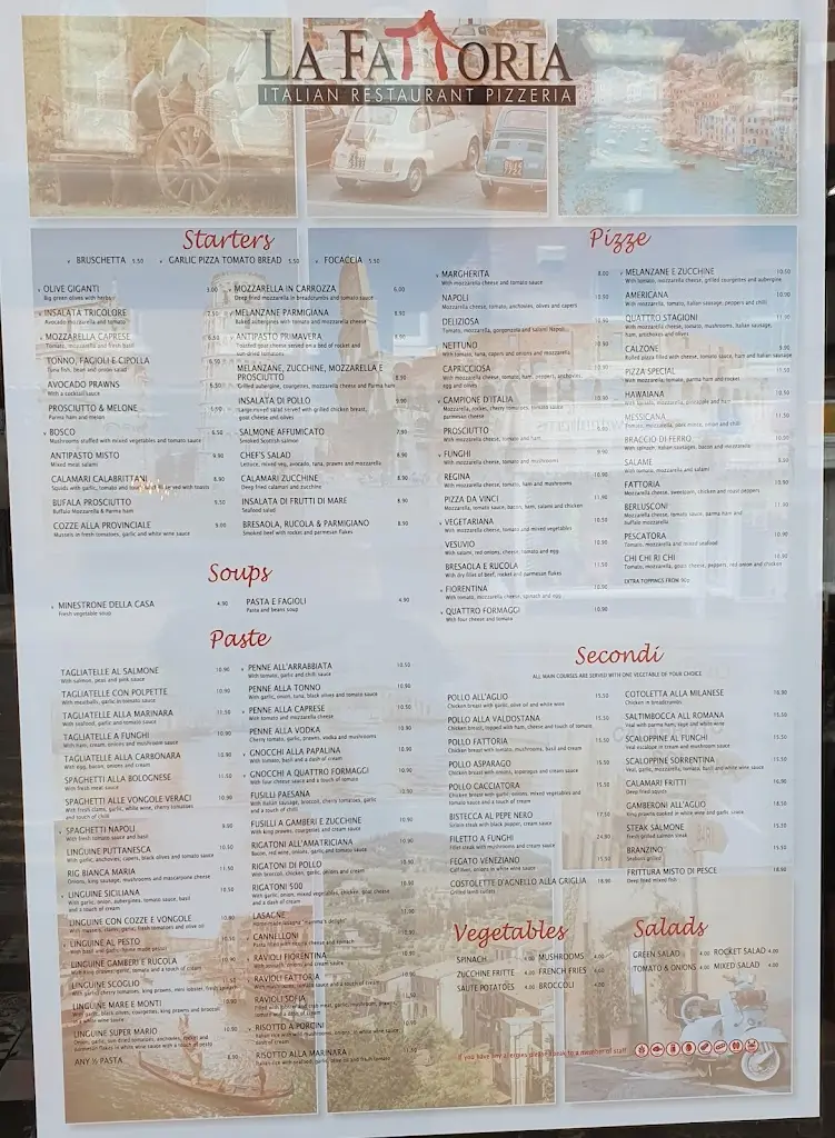Menu_La Fattoria_Chester_image_3