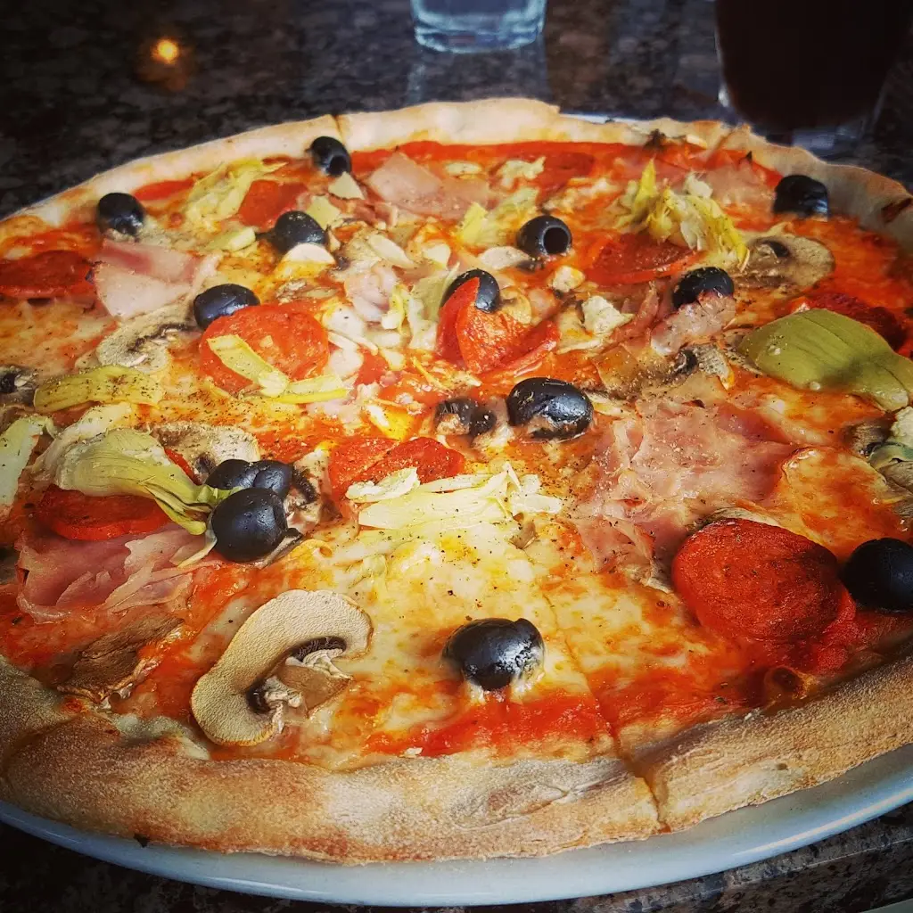 Menu_La Fattoria_Chester_image_5