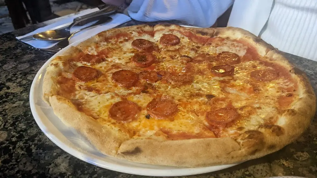 Menu_La Fattoria_Chester_image_6