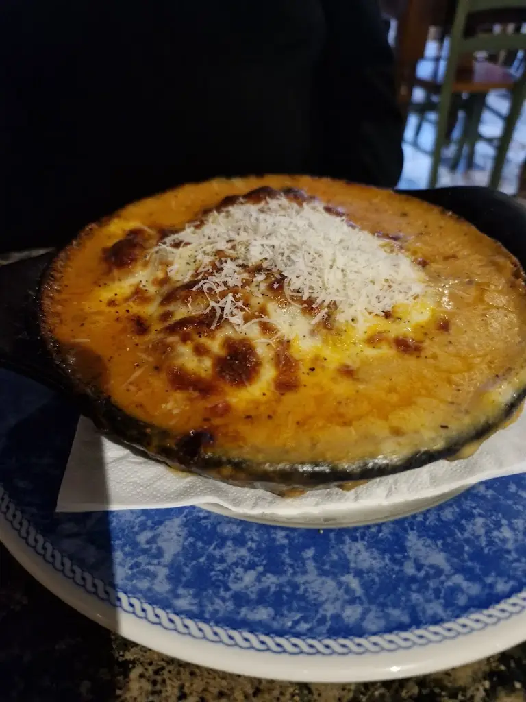 Menu_La Fattoria_Chester_image_7