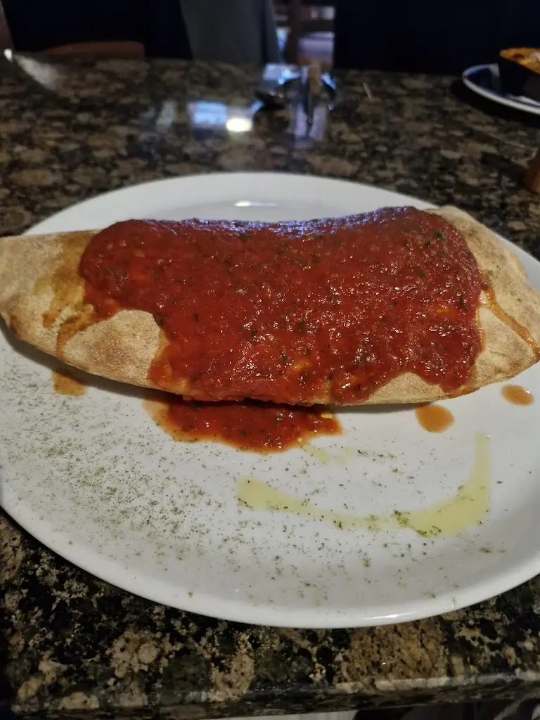 Menu_La Fattoria_Chester_image_8