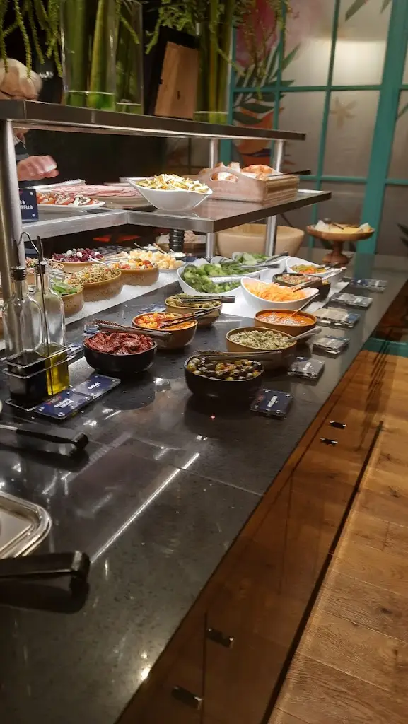 Menu_Rio Brazilian Steakhouse_Chester_image_5