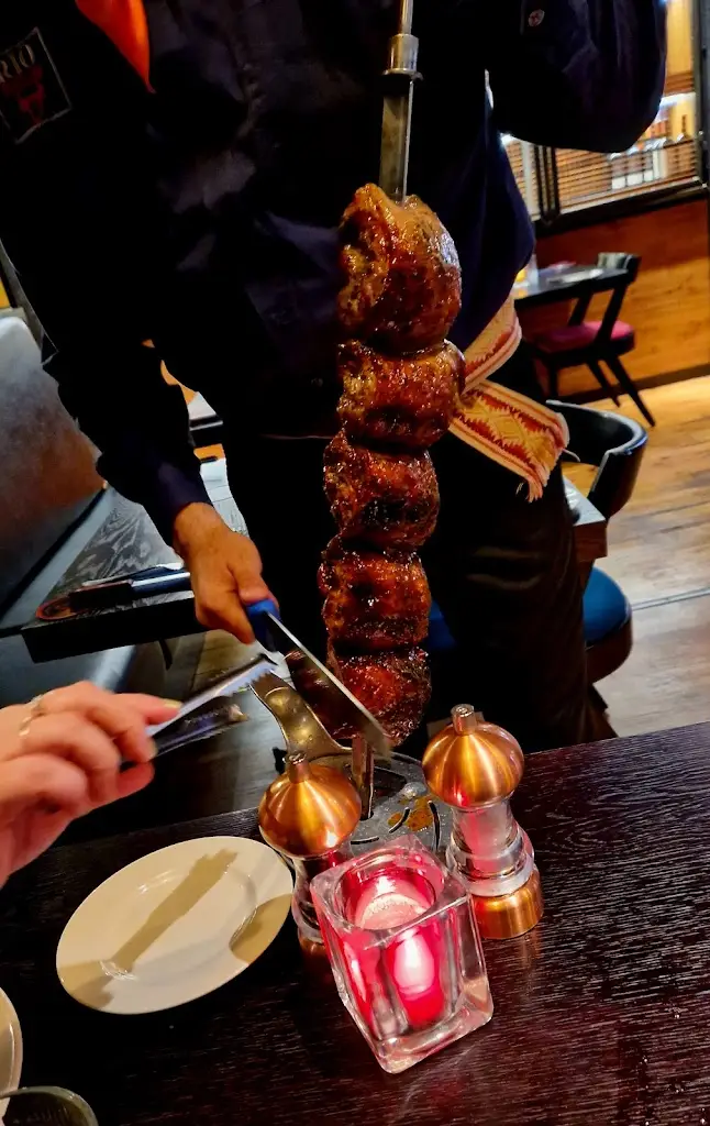 Menu_Rio Brazilian Steakhouse_Chester_image_6