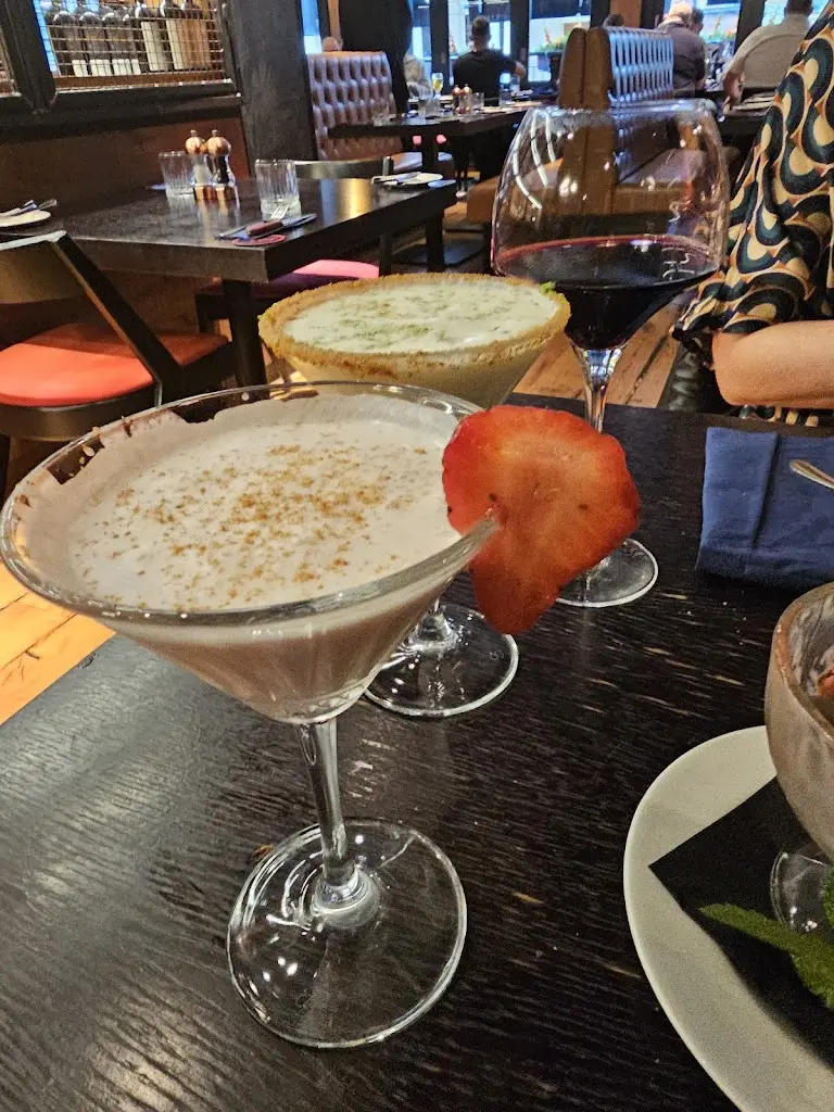 Menu_Rio Brazilian Steakhouse_Chester_image_7