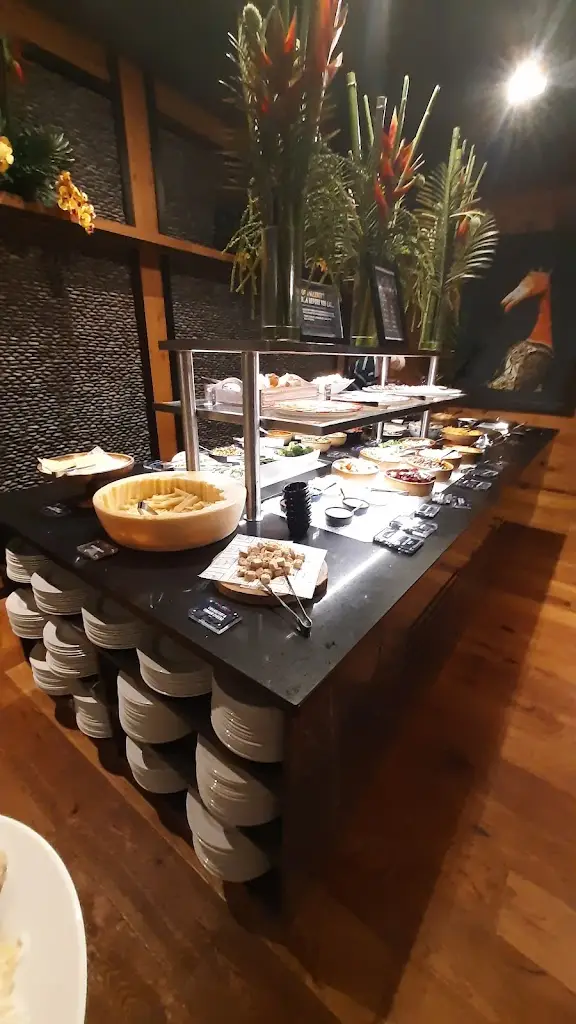 Menu_Rio Brazilian Steakhouse_Chester_image_8