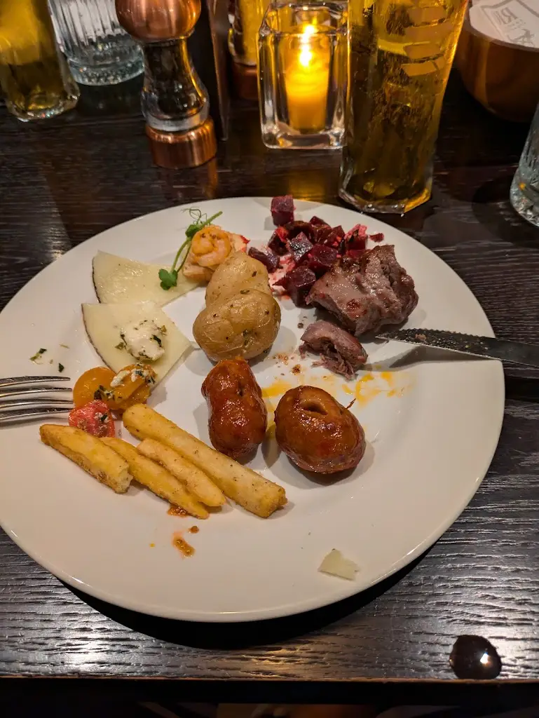 Menu_Rio Brazilian Steakhouse_Chester_image_9