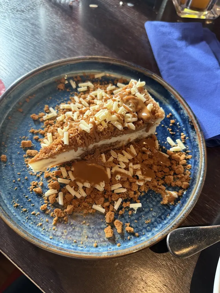 Melissa Griffiths_Rio Brazilian Steakhouse_Chester_review