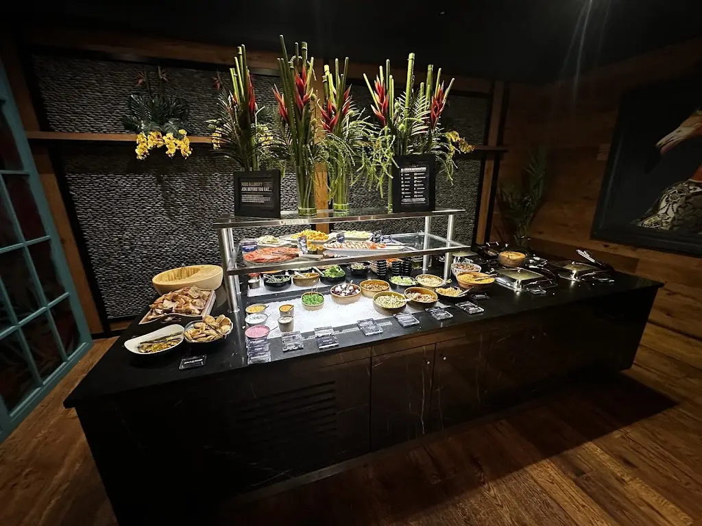 Rio Brazilian Steakhouse_Chester_slider_image_2