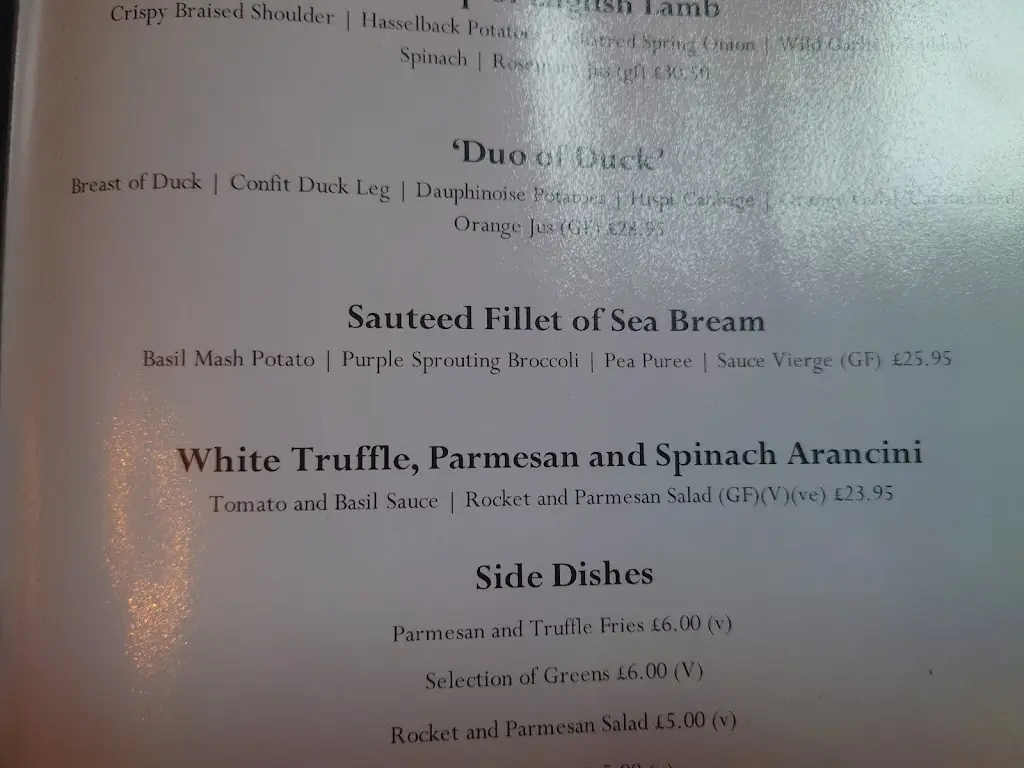 Menu_Purchases Chichester_Chichester_image_2