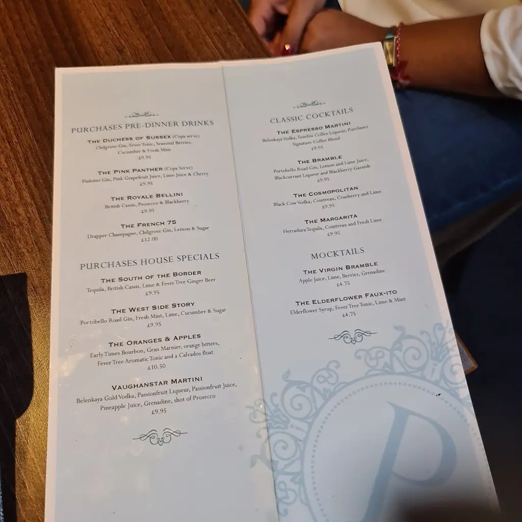 Menu_Purchases Chichester_Chichester_image_3