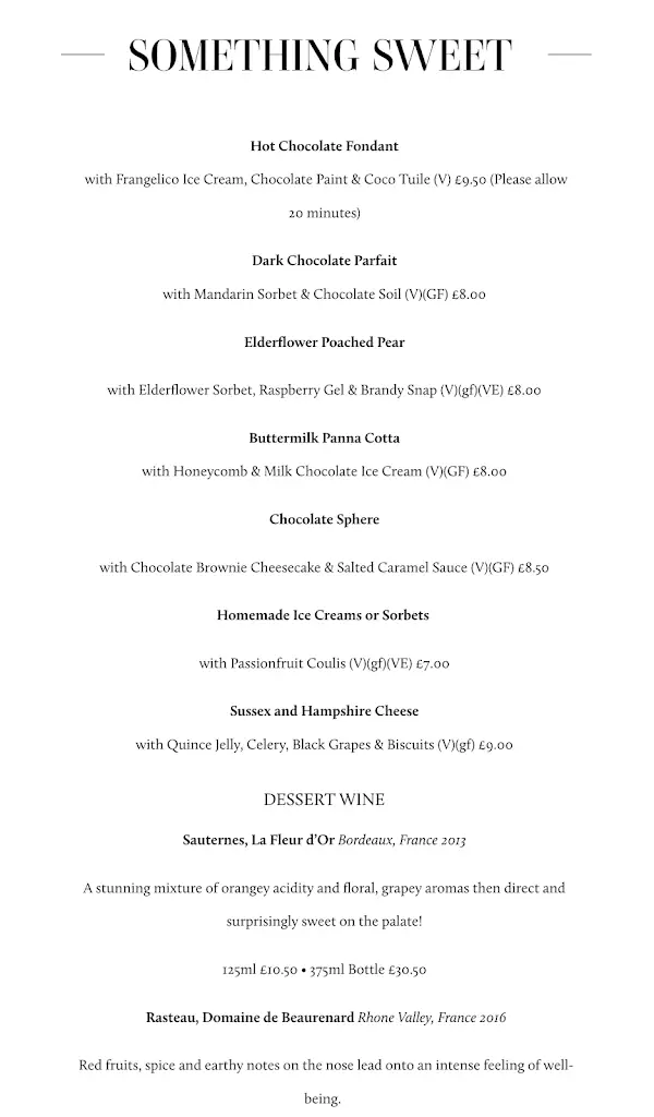 Menu_Purchases Chichester_Chichester_image_4