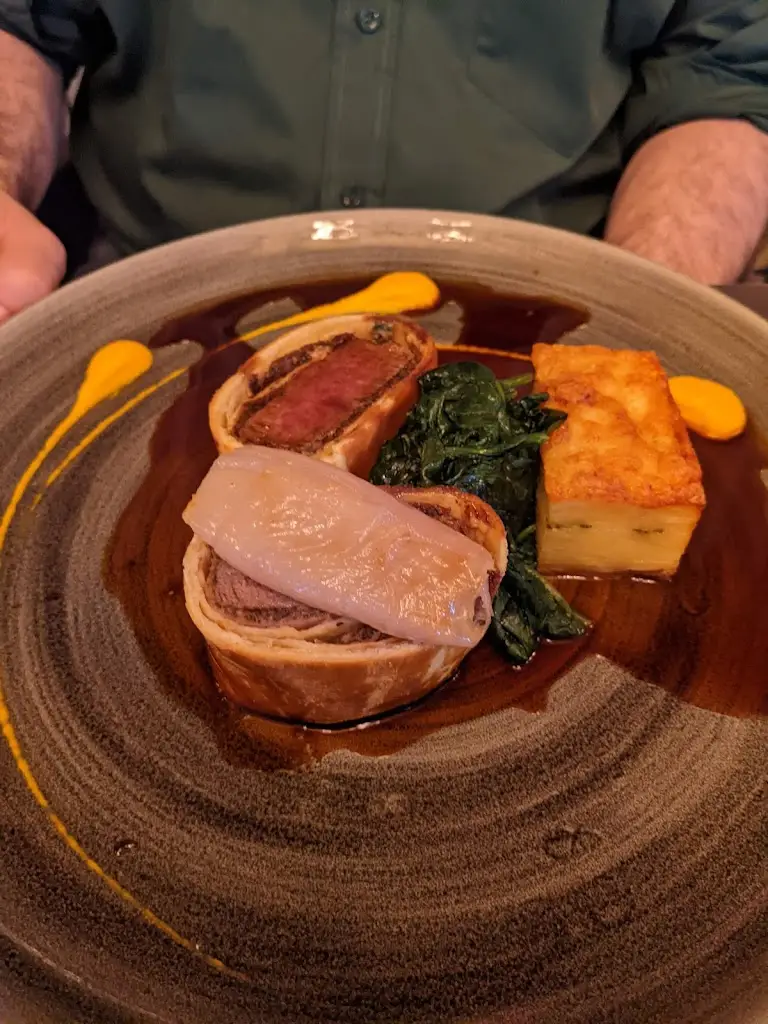 Menu_Purchases Chichester_Chichester_image_5