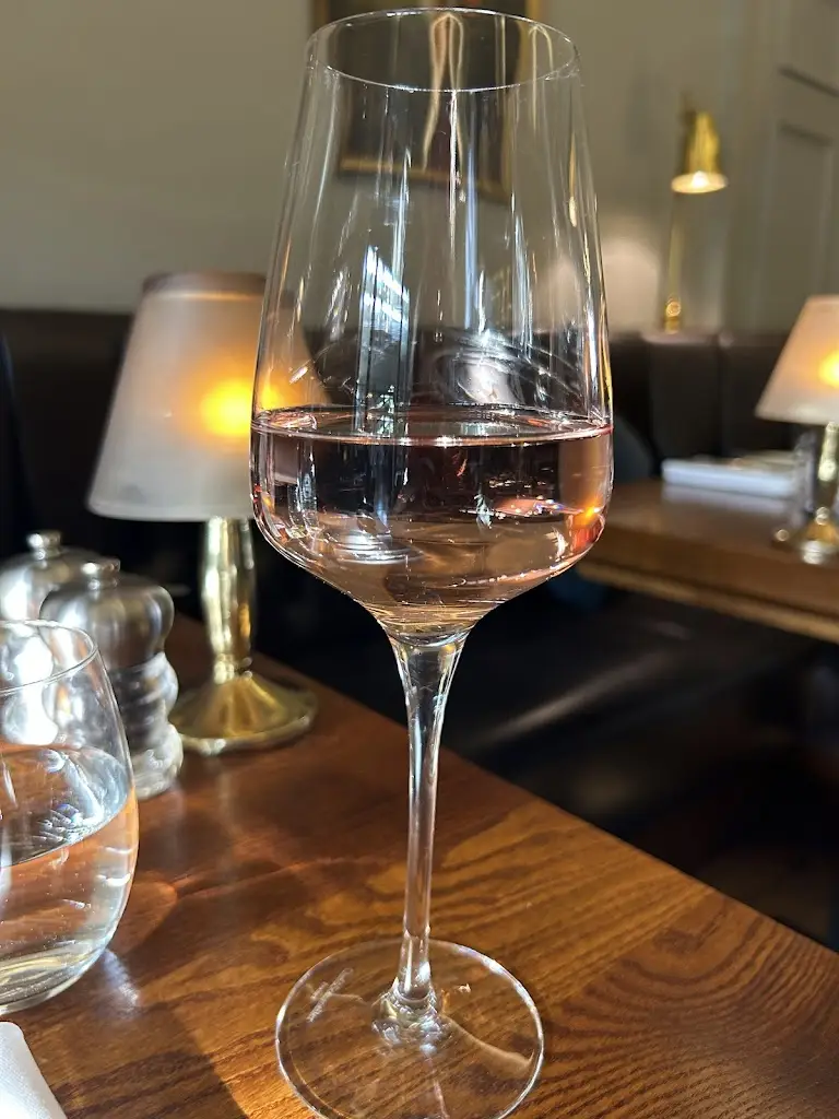 Menu_Purchases Chichester_Chichester_image_6