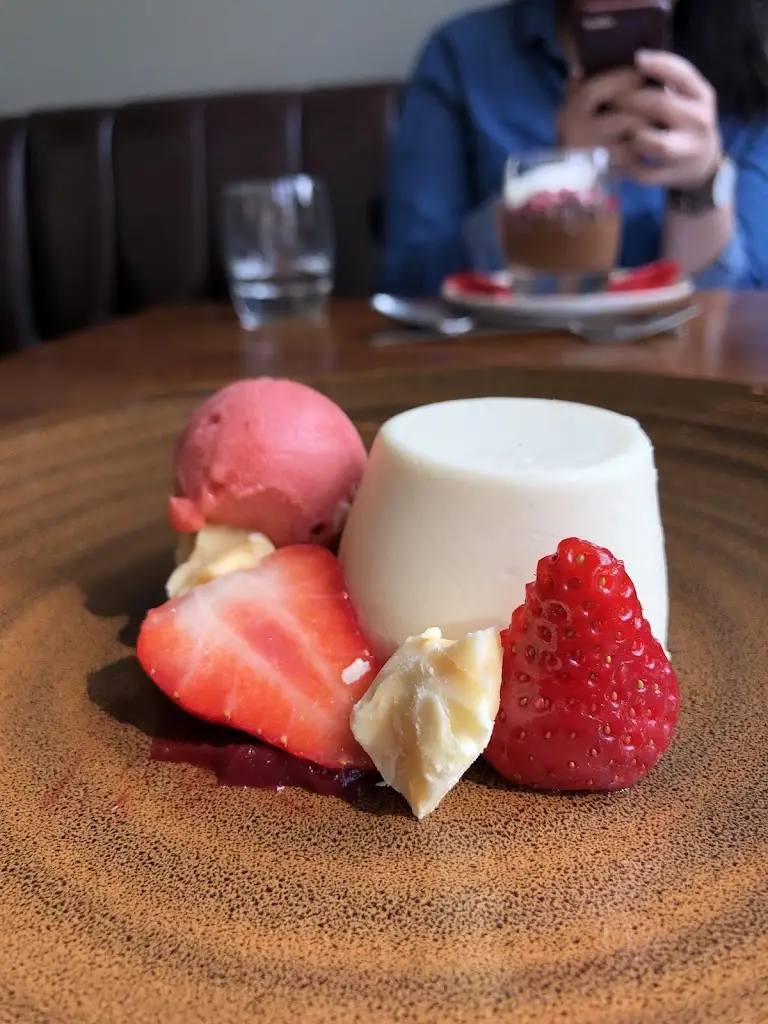 Menu_Purchases Chichester_Chichester_image_7