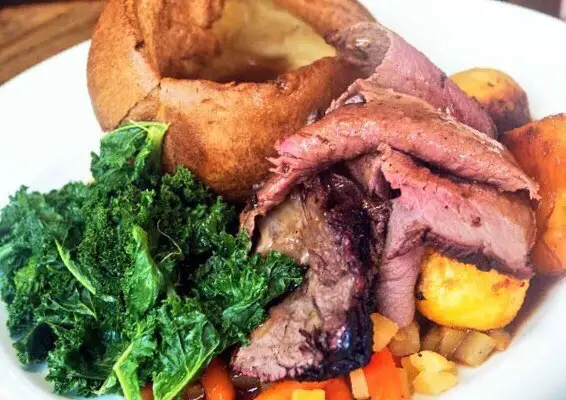 Menu_Purchases Chichester_Chichester_image_8