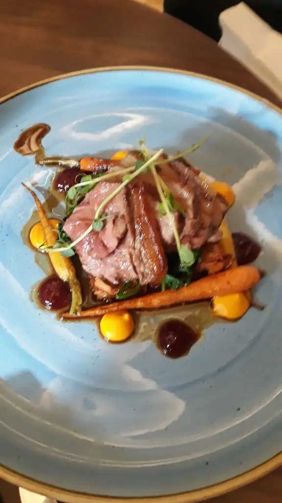 Menu_Purchases Chichester_Chichester_image_9