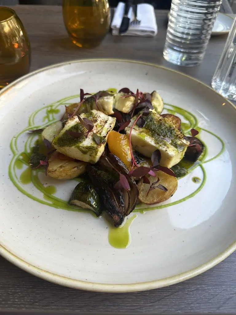 Grateful Disgraceful_Purchases Chichester_Chichester_review