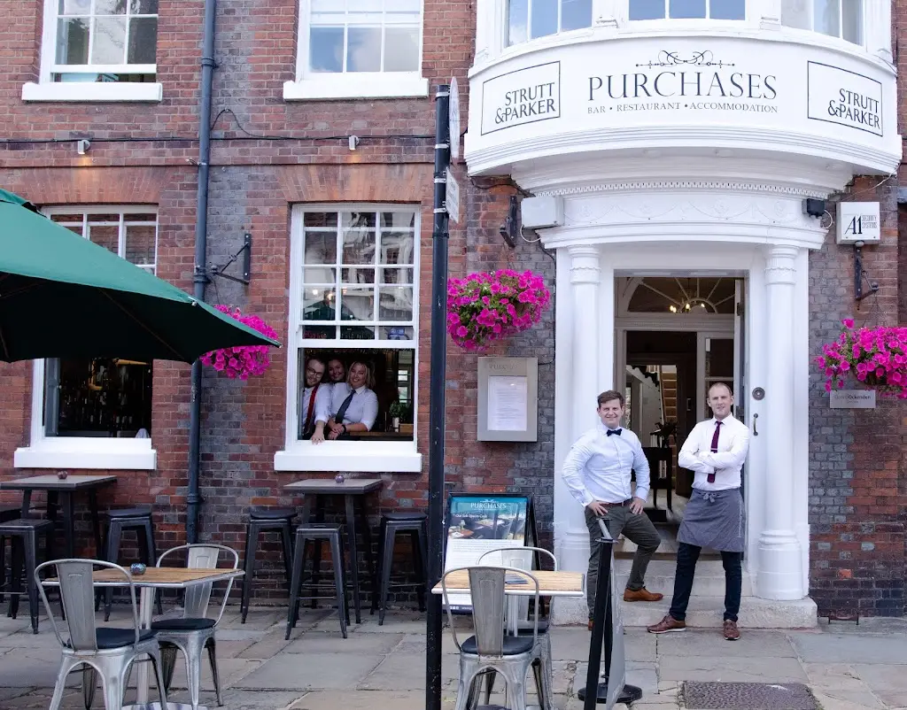 Purchases Chichester_Chichester_slider_image_1