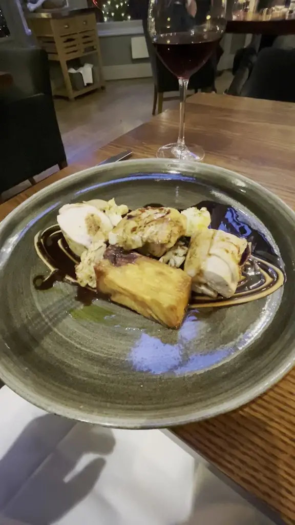 Purchases Chichester_Chichester_slider_image_2