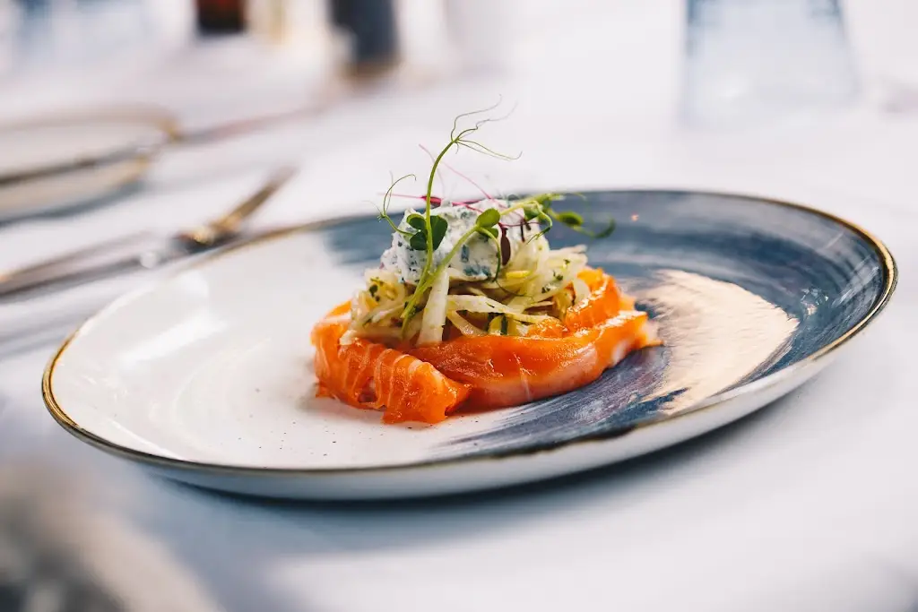 Purchases Chichester_Chichester_slider_image_3