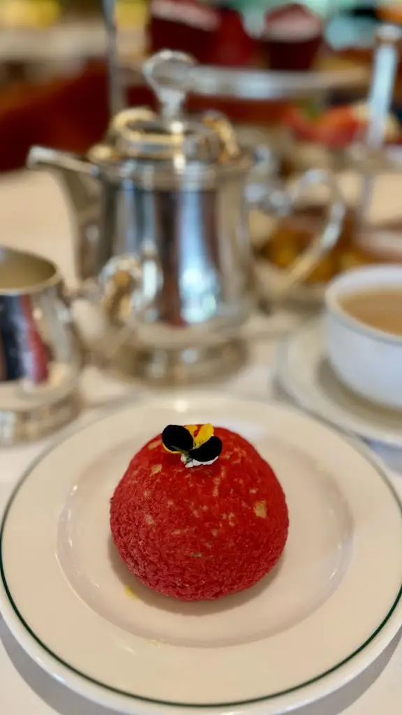 Menu_The Ivy Chichester_Chichester_image_5