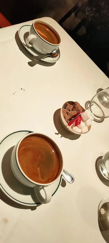 Menu_The Ivy Chichester_Chichester_image_7