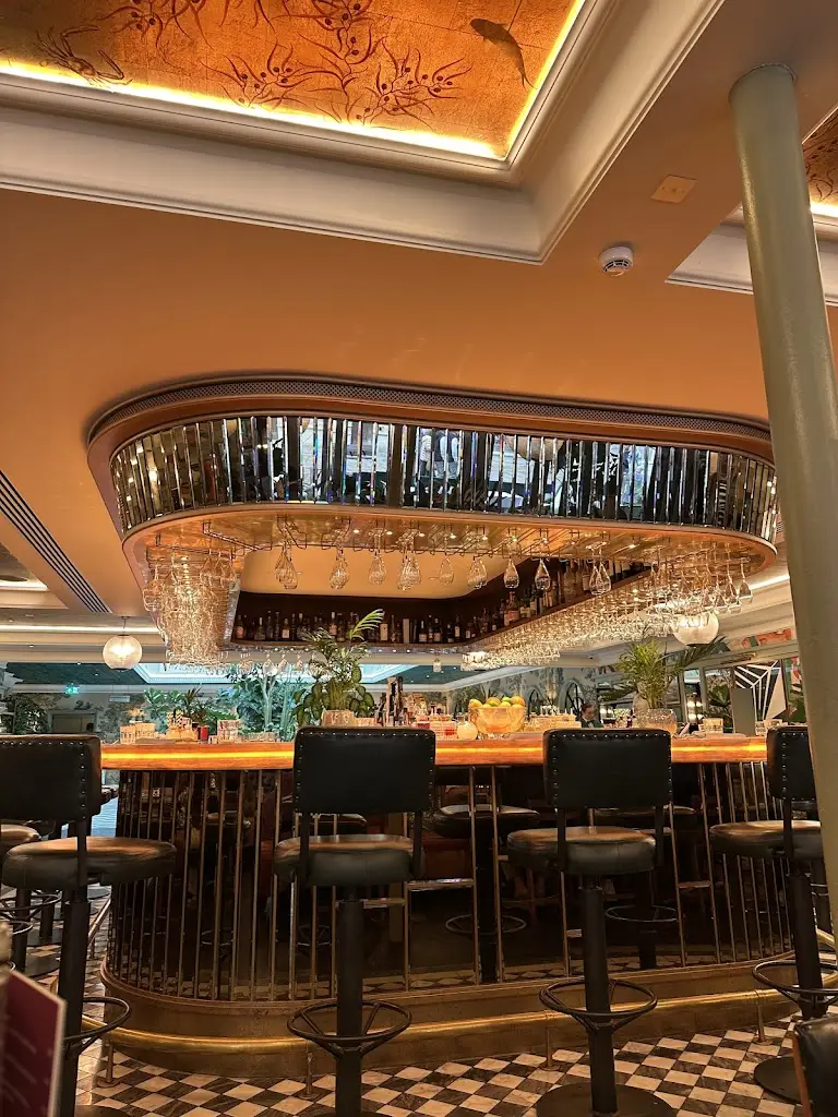 The Ivy Chichester_Chichester_slider_image_3