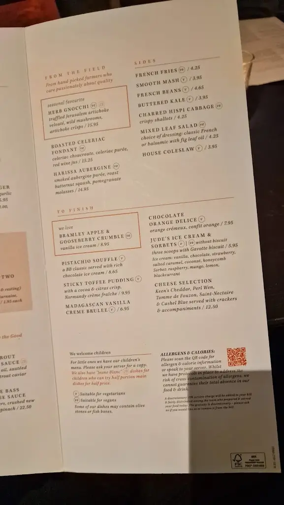 Menu_Brasserie Blanc - Chichester_Chichester_image_3