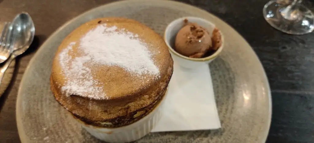 Menu_Brasserie Blanc - Chichester_Chichester_image_5