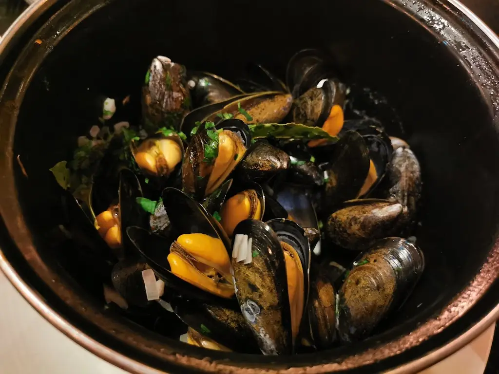 Menu_Brasserie Blanc - Chichester_Chichester_image_6