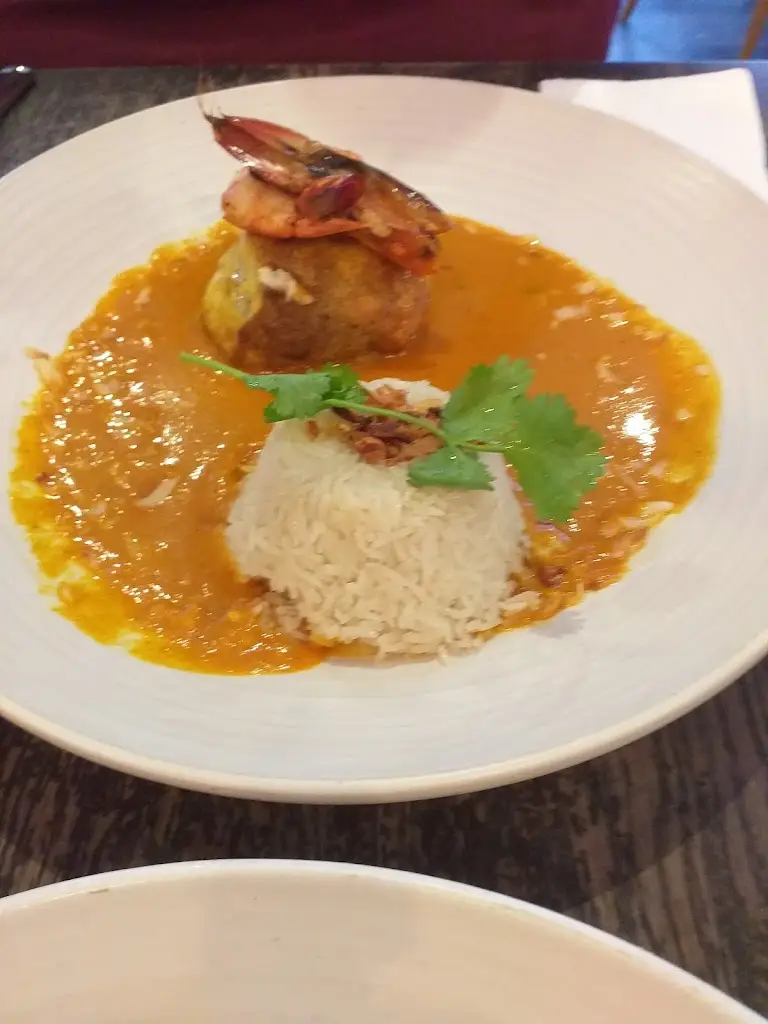 Menu_Brasserie Blanc - Chichester_Chichester_image_7