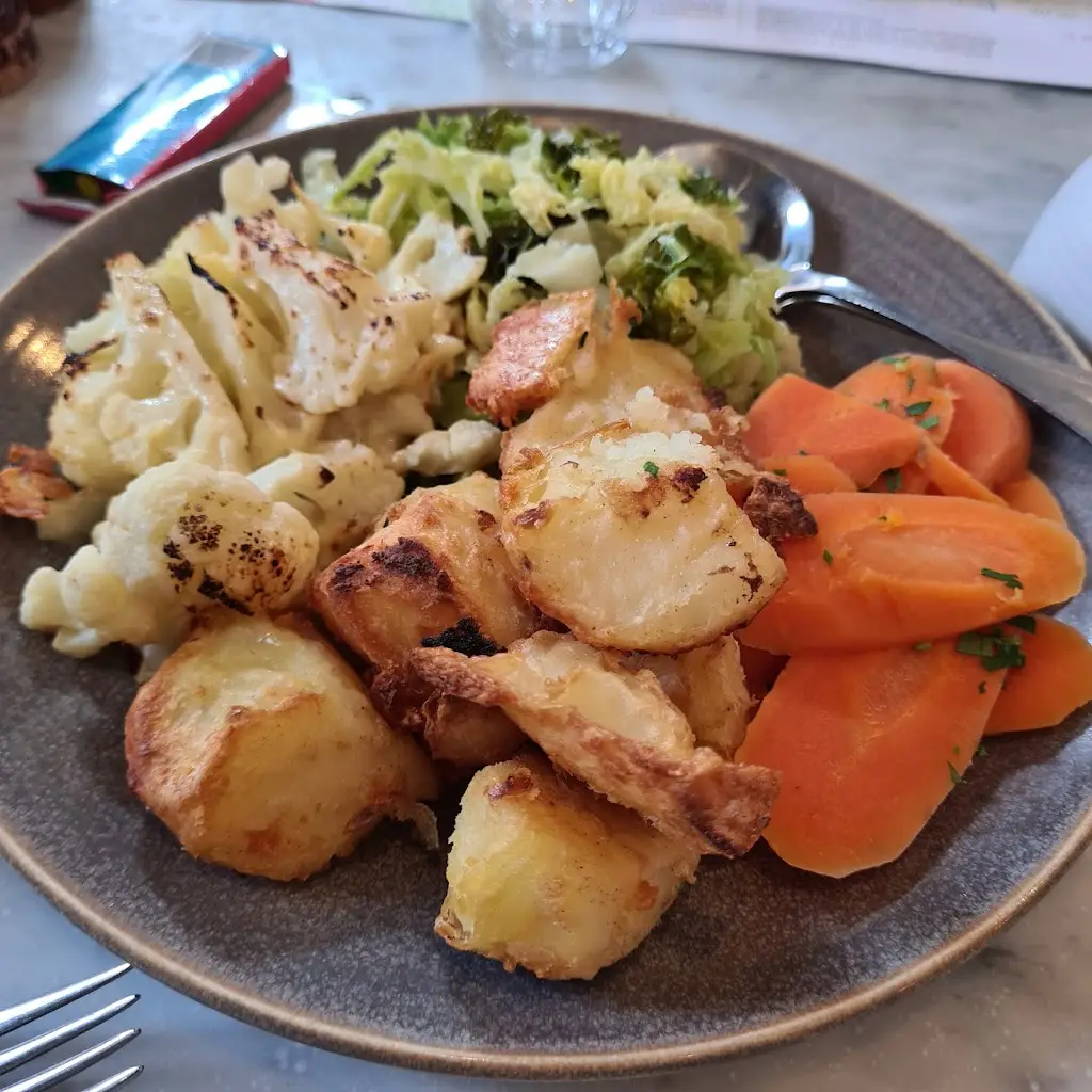 Menu_Brasserie Blanc - Chichester_Chichester_image_8