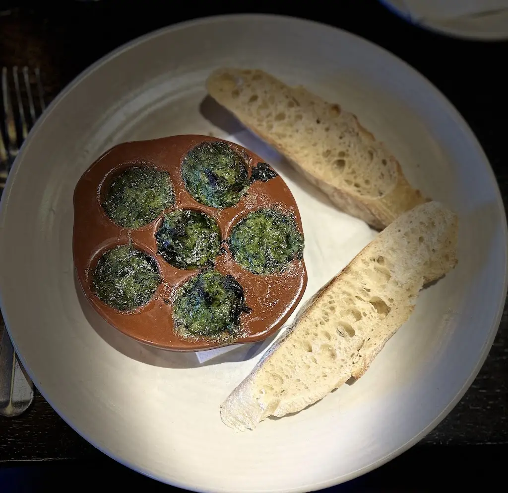 Menu_Brasserie Blanc - Chichester_Chichester_image_9