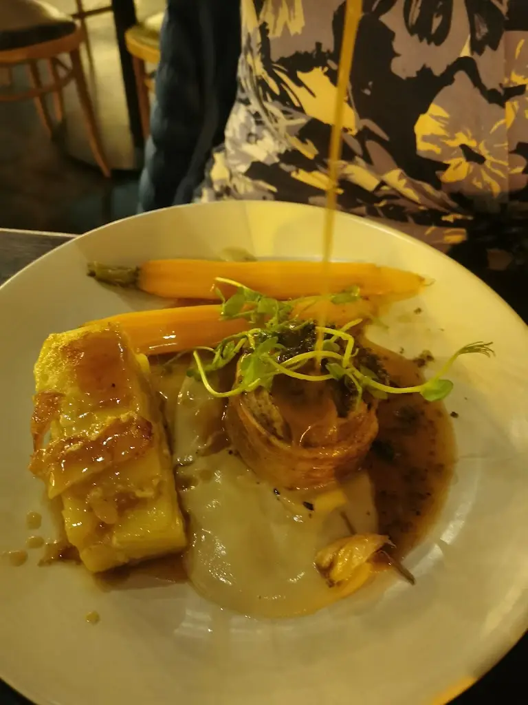 Esz F._Brasserie Blanc - Chichester_Chichester_review